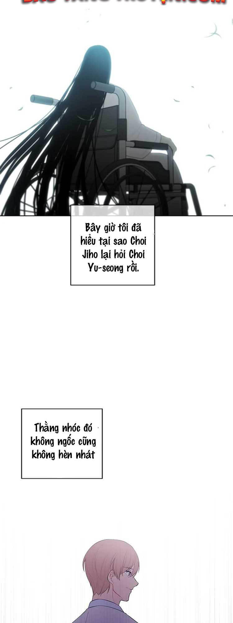 Biến Thành Phế Vật Trong Tiểu Thuyết Giả Tưởng Chapter 47 - 27