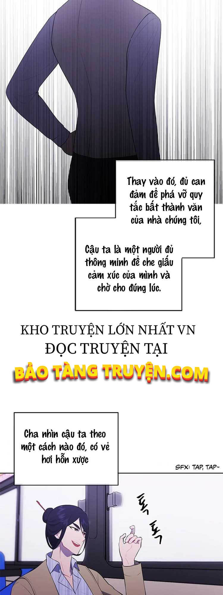 Biến Thành Phế Vật Trong Tiểu Thuyết Giả Tưởng Chapter 47 - 28