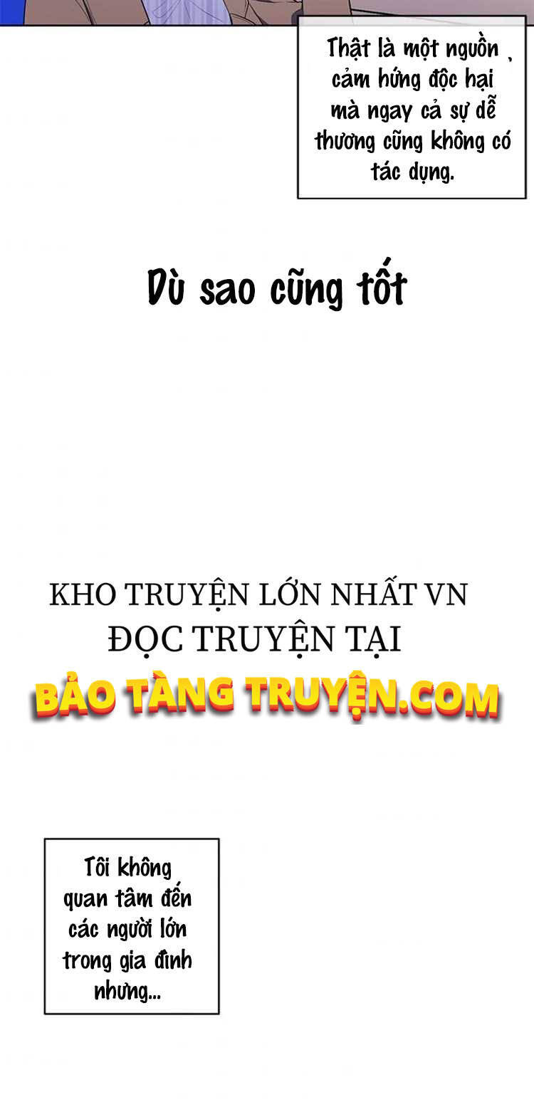 Biến Thành Phế Vật Trong Tiểu Thuyết Giả Tưởng Chapter 47 - 29