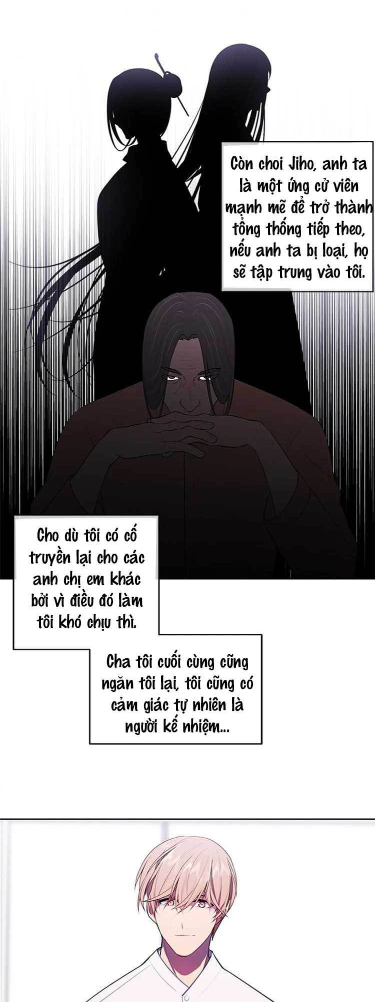 Biến Thành Phế Vật Trong Tiểu Thuyết Giả Tưởng Chapter 47 - 30