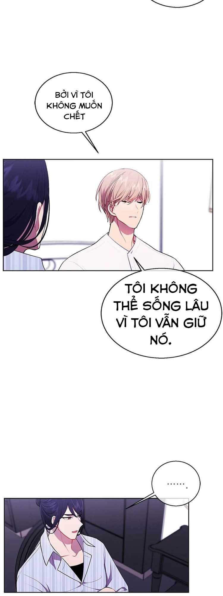 Biến Thành Phế Vật Trong Tiểu Thuyết Giả Tưởng Chapter 47 - 4