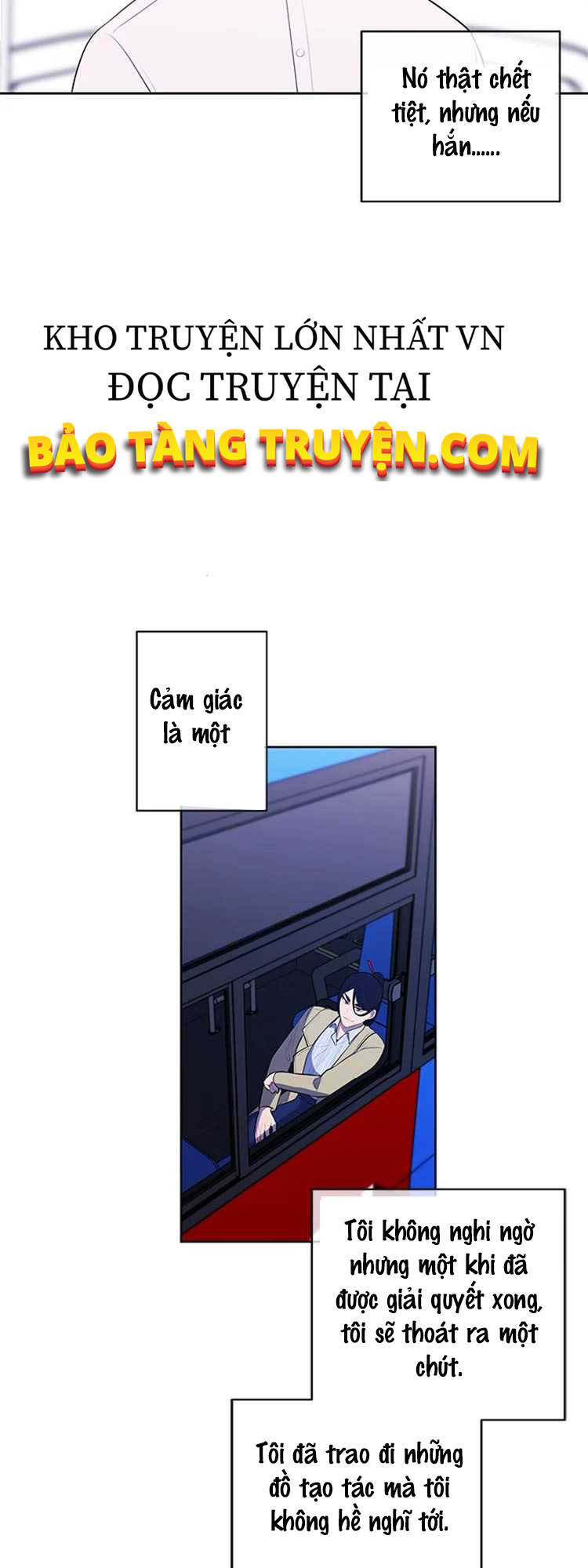 Biến Thành Phế Vật Trong Tiểu Thuyết Giả Tưởng Chapter 47 - 31