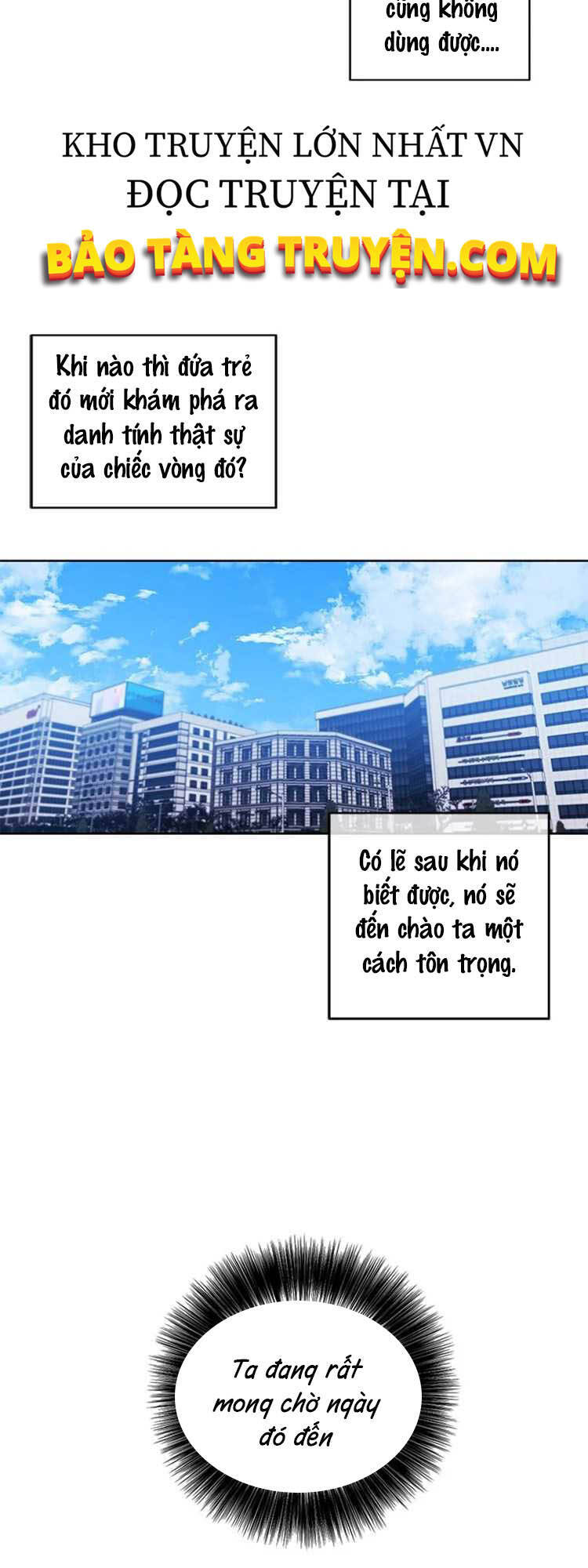 Biến Thành Phế Vật Trong Tiểu Thuyết Giả Tưởng Chapter 47 - 33