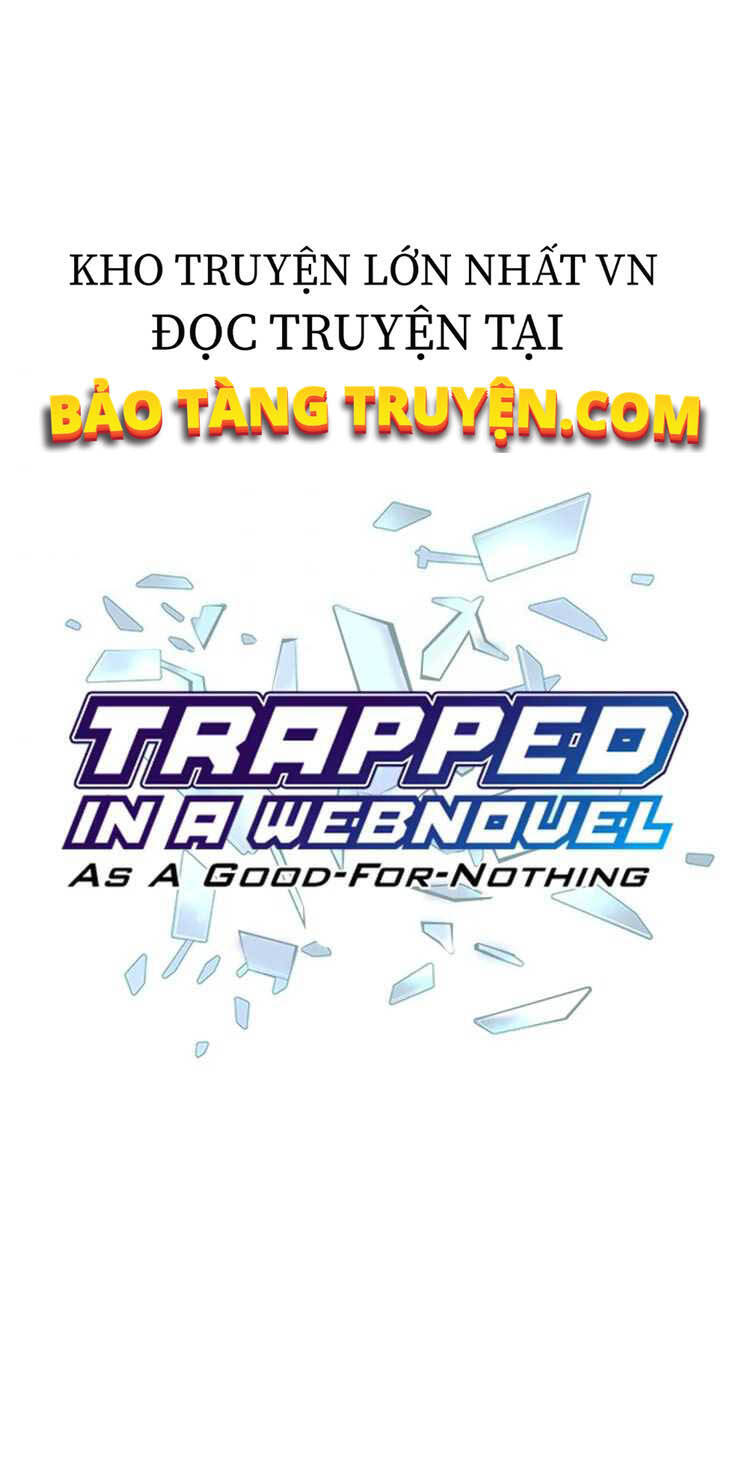 Biến Thành Phế Vật Trong Tiểu Thuyết Giả Tưởng Chapter 47 - 34