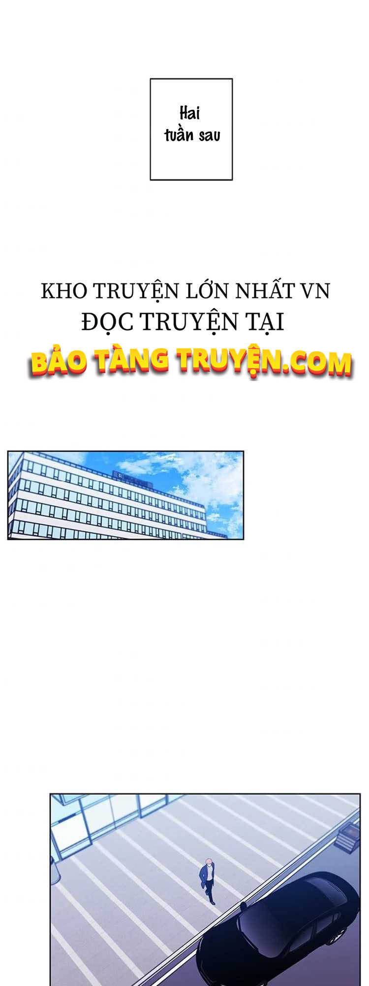 Biến Thành Phế Vật Trong Tiểu Thuyết Giả Tưởng Chapter 47 - 35