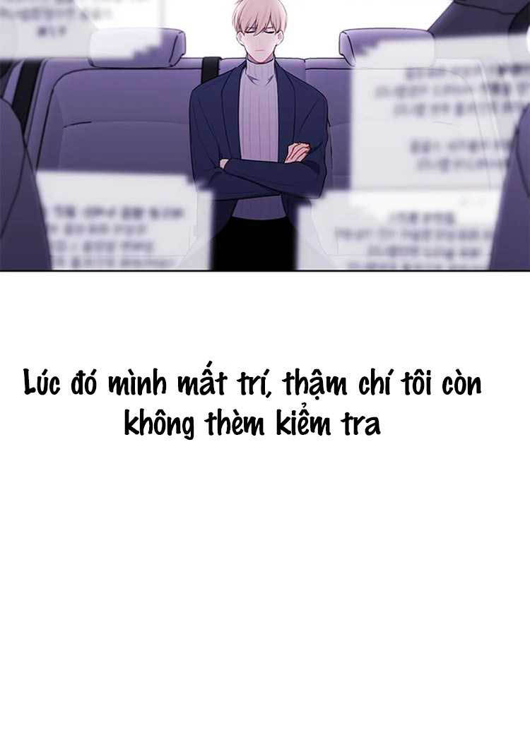 Biến Thành Phế Vật Trong Tiểu Thuyết Giả Tưởng Chapter 47 - 38