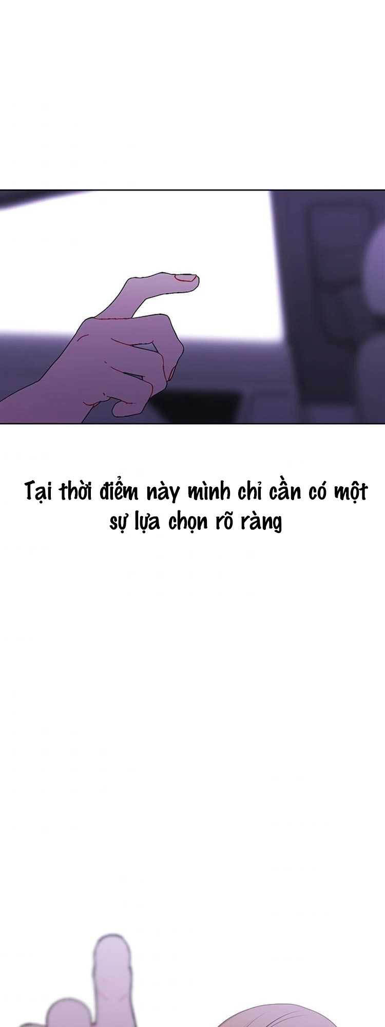 Biến Thành Phế Vật Trong Tiểu Thuyết Giả Tưởng Chapter 47 - 41