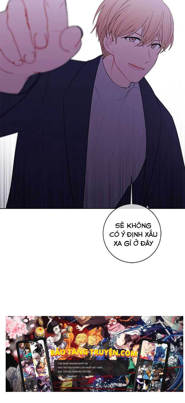 Biến Thành Phế Vật Trong Tiểu Thuyết Giả Tưởng Chapter 47 - 42