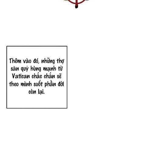 Biến Thành Phế Vật Trong Tiểu Thuyết Giả Tưởng Chapter 48 - 13