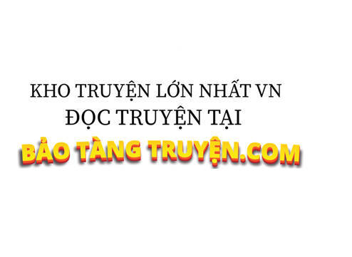 Biến Thành Phế Vật Trong Tiểu Thuyết Giả Tưởng Chapter 48 - 25