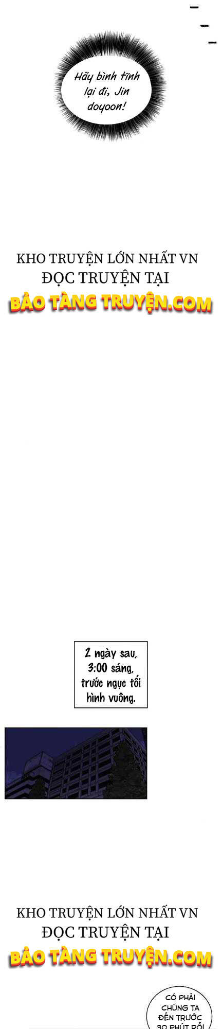Biến Thành Phế Vật Trong Tiểu Thuyết Giả Tưởng Chapter 48 - 32