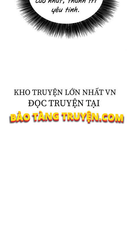 Biến Thành Phế Vật Trong Tiểu Thuyết Giả Tưởng Chapter 48 - 37