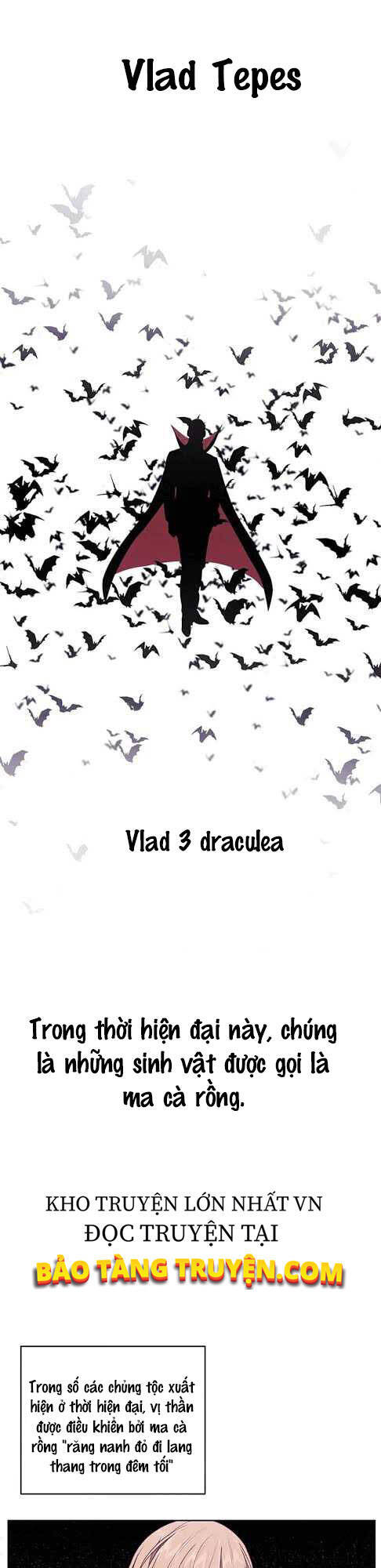 Biến Thành Phế Vật Trong Tiểu Thuyết Giả Tưởng Chapter 48 - 8