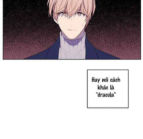 Biến Thành Phế Vật Trong Tiểu Thuyết Giả Tưởng Chapter 48 - 9