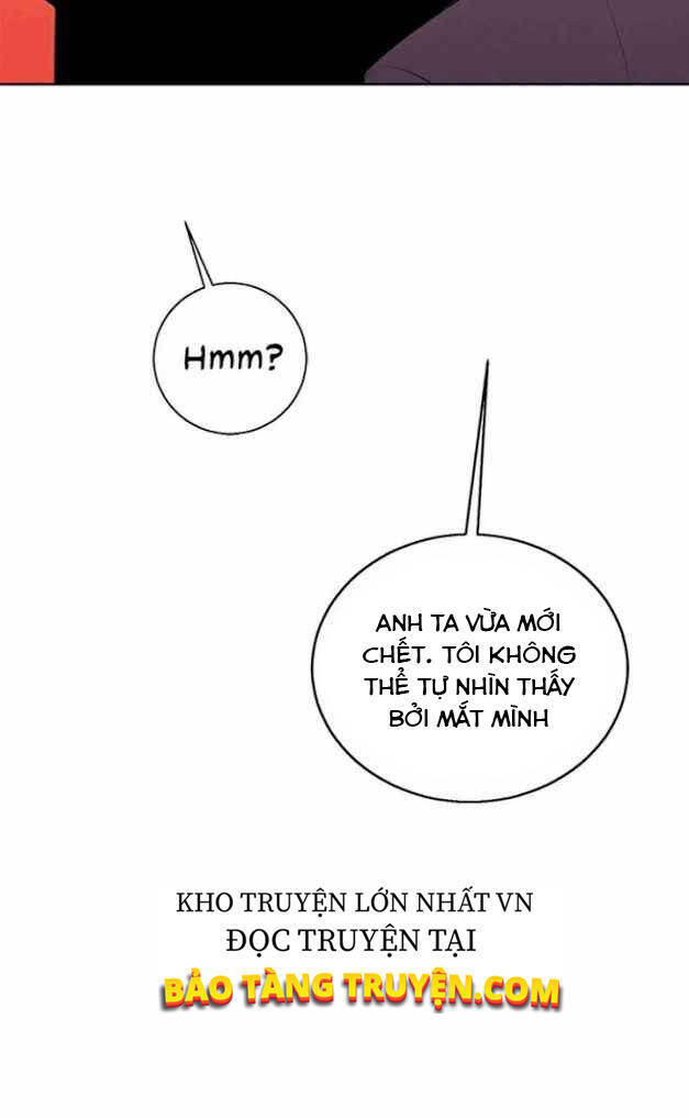 Biến Thành Phế Vật Trong Tiểu Thuyết Giả Tưởng Chapter 49 - 26