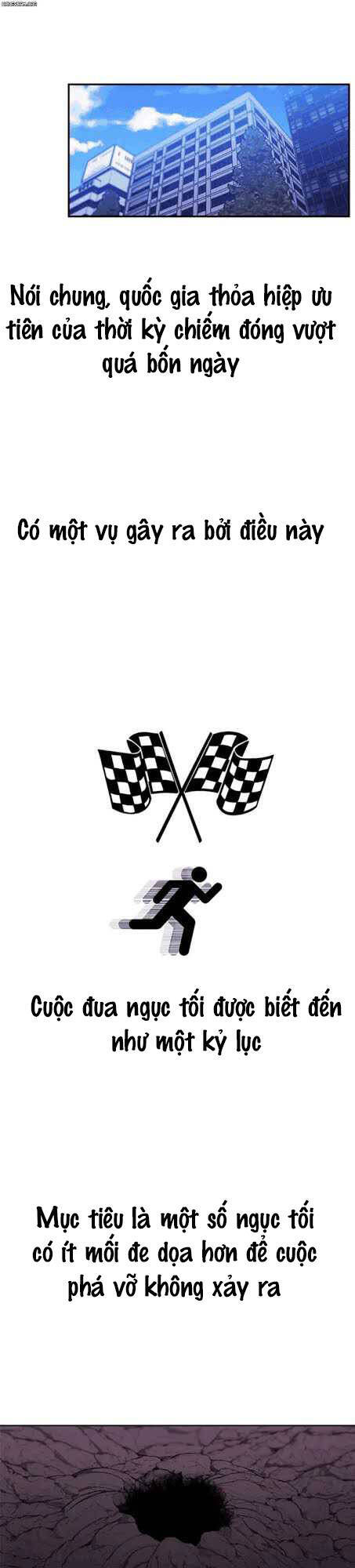 Biến Thành Phế Vật Trong Tiểu Thuyết Giả Tưởng Chapter 49 - 6