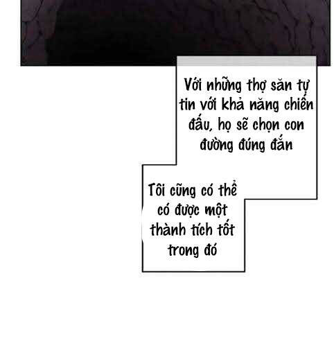 Biến Thành Phế Vật Trong Tiểu Thuyết Giả Tưởng Chapter 50 - 13