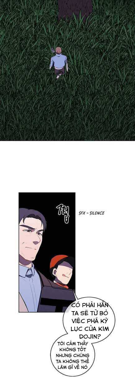Biến Thành Phế Vật Trong Tiểu Thuyết Giả Tưởng Chapter 50 - 17