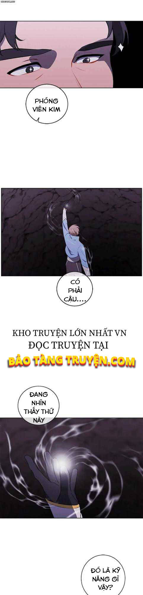 Biến Thành Phế Vật Trong Tiểu Thuyết Giả Tưởng Chapter 50 - 18