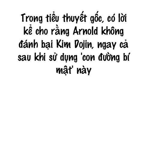 Biến Thành Phế Vật Trong Tiểu Thuyết Giả Tưởng Chapter 50 - 21