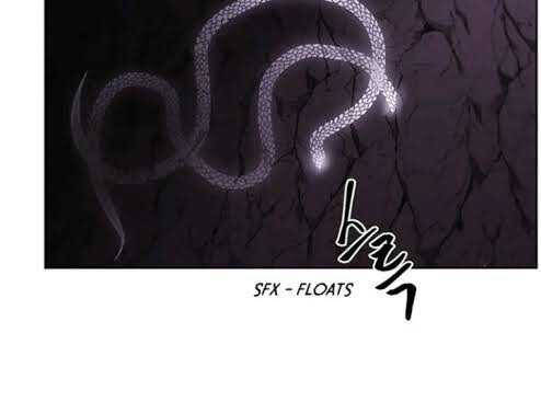 Biến Thành Phế Vật Trong Tiểu Thuyết Giả Tưởng Chapter 50 - 25