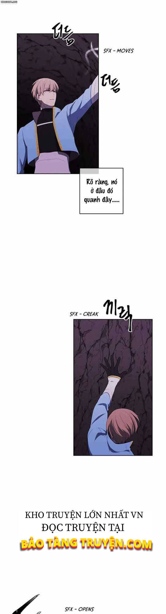 Biến Thành Phế Vật Trong Tiểu Thuyết Giả Tưởng Chapter 50 - 26