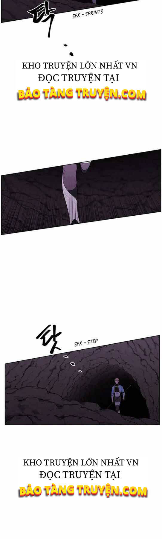 Biến Thành Phế Vật Trong Tiểu Thuyết Giả Tưởng Chapter 50 - 28