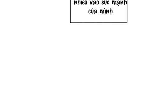 Biến Thành Phế Vật Trong Tiểu Thuyết Giả Tưởng Chapter 50 - 5