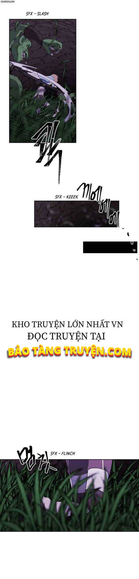 Biến Thành Phế Vật Trong Tiểu Thuyết Giả Tưởng Chapter 50 - 10