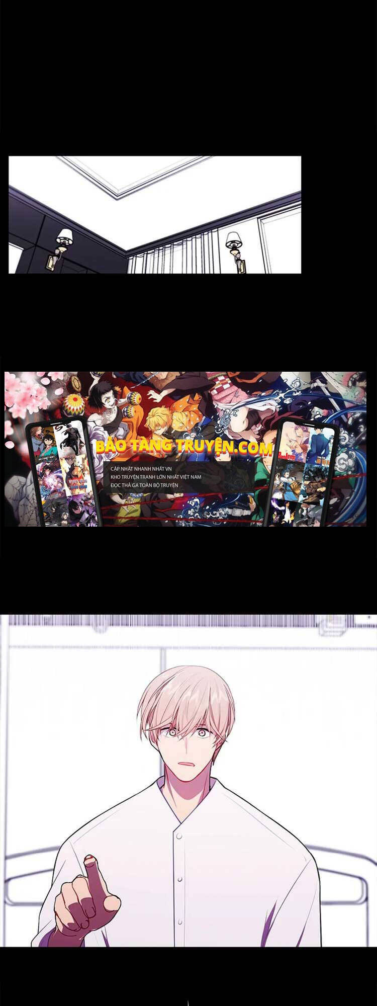 Biến Thành Phế Vật Trong Tiểu Thuyết Giả Tưởng Chapter 51 - 2