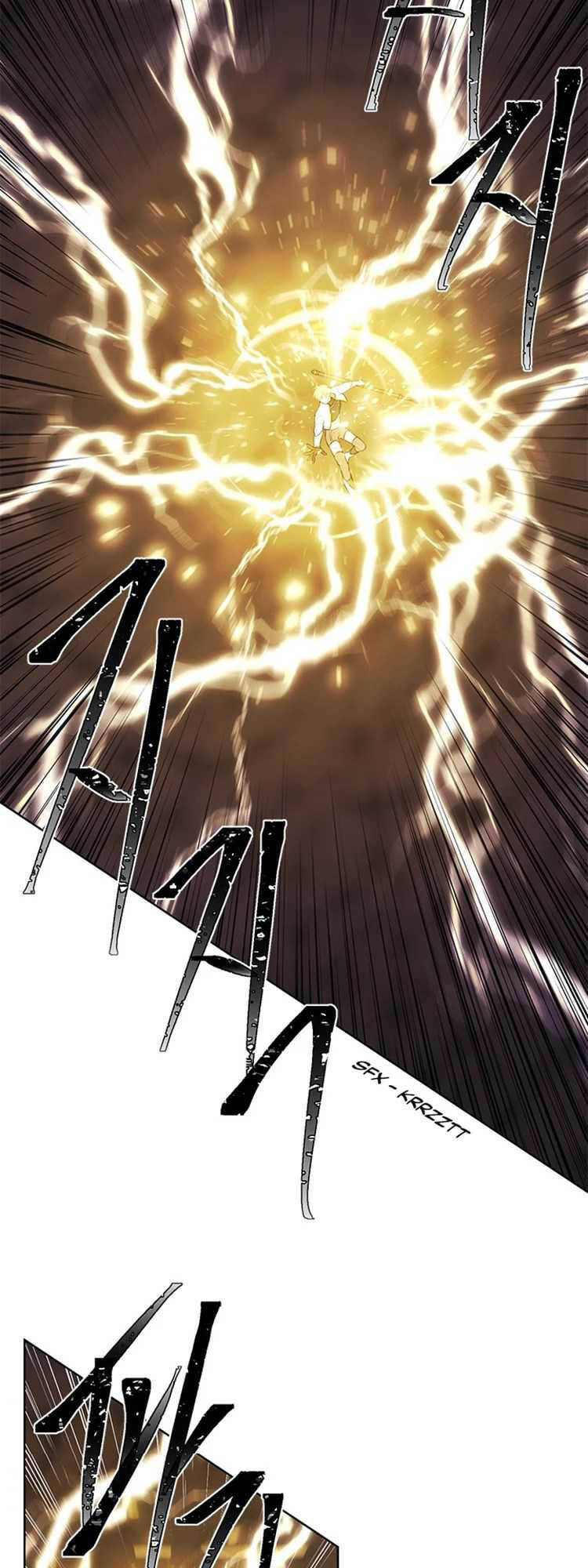 Biến Thành Phế Vật Trong Tiểu Thuyết Giả Tưởng Chapter 51 - 12