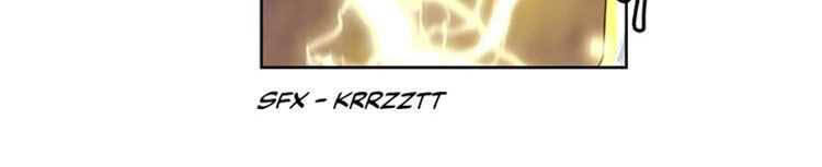 Biến Thành Phế Vật Trong Tiểu Thuyết Giả Tưởng Chapter 51 - 15