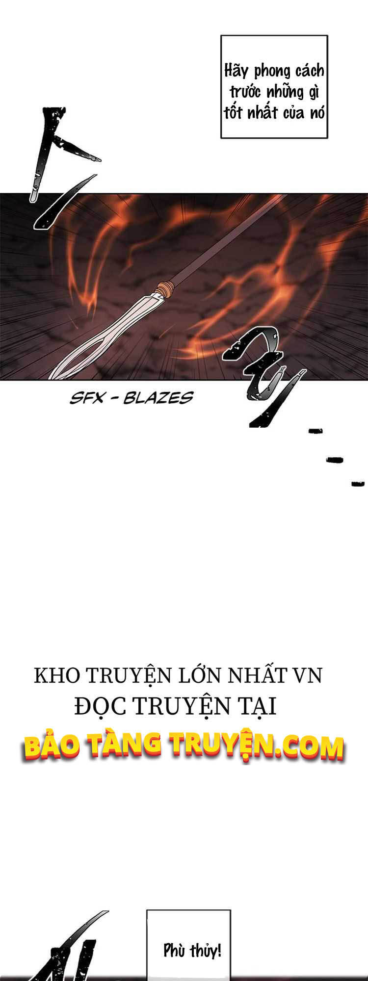 Biến Thành Phế Vật Trong Tiểu Thuyết Giả Tưởng Chapter 51 - 16