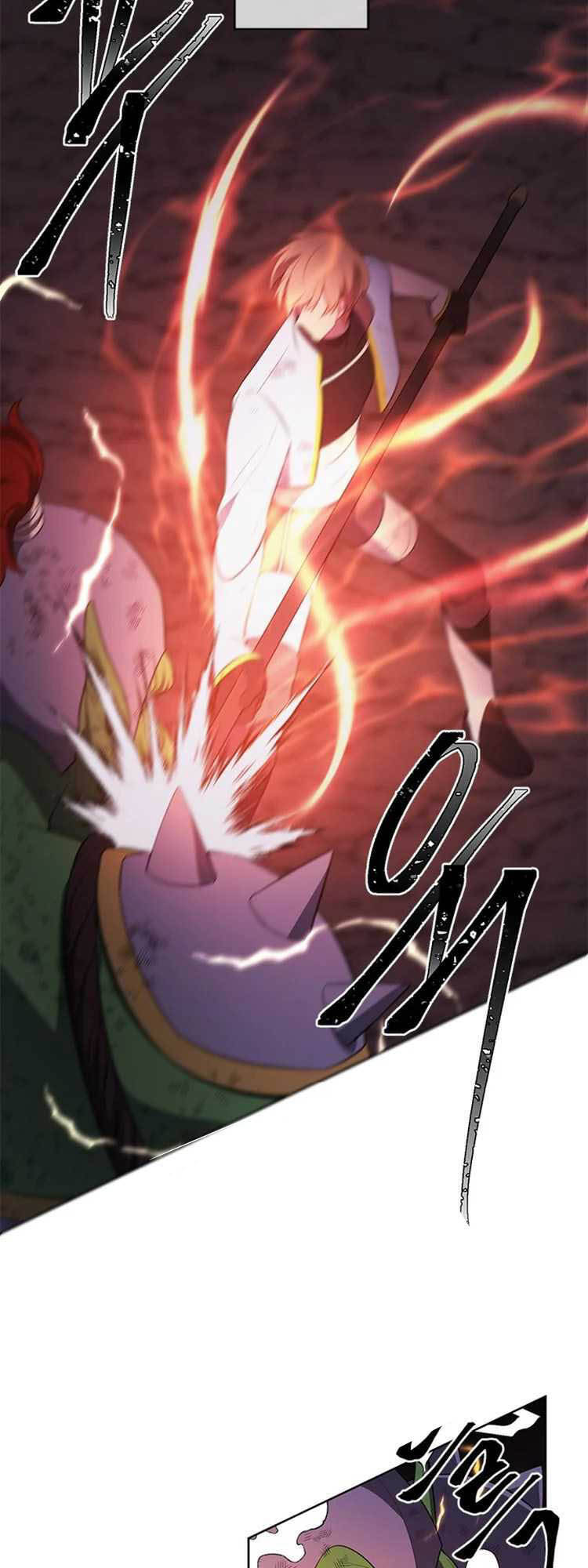 Biến Thành Phế Vật Trong Tiểu Thuyết Giả Tưởng Chapter 51 - 17