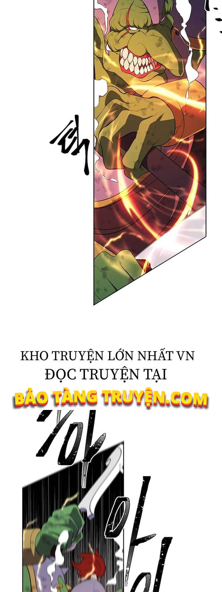Biến Thành Phế Vật Trong Tiểu Thuyết Giả Tưởng Chapter 51 - 18