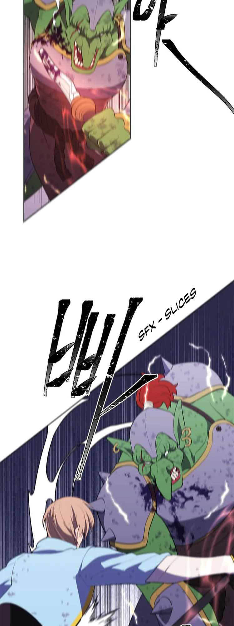 Biến Thành Phế Vật Trong Tiểu Thuyết Giả Tưởng Chapter 51 - 19