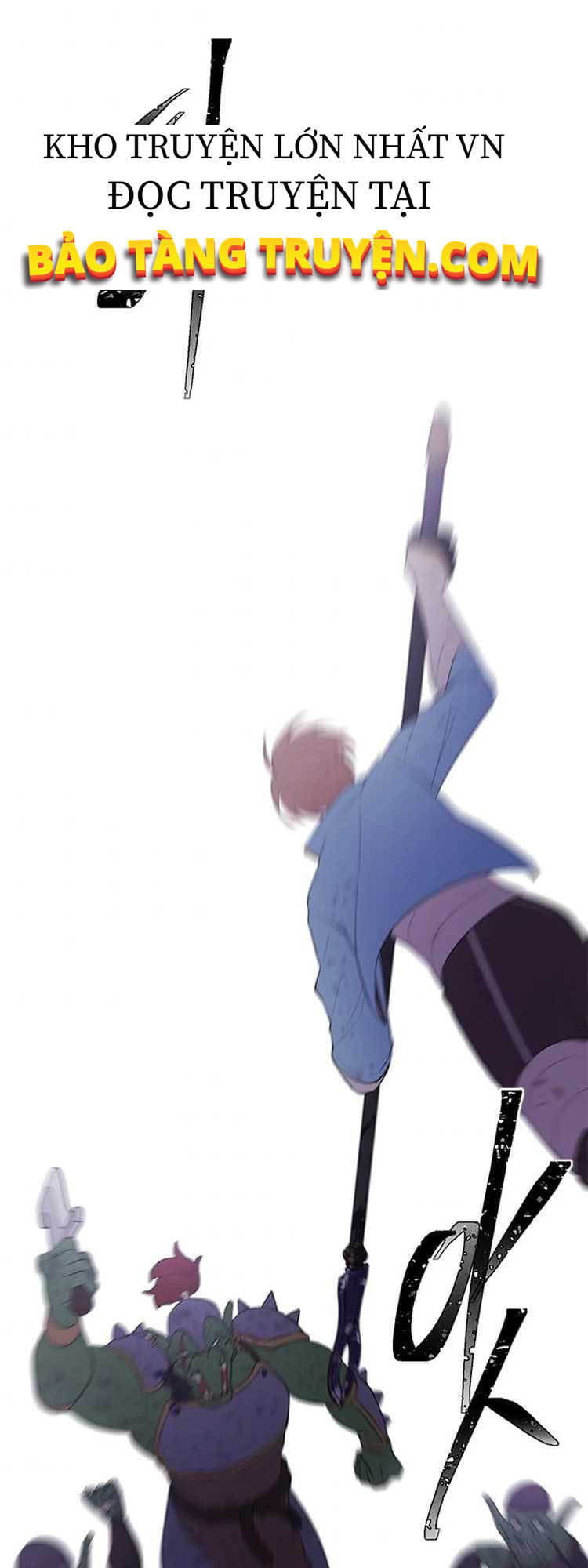 Biến Thành Phế Vật Trong Tiểu Thuyết Giả Tưởng Chapter 51 - 24