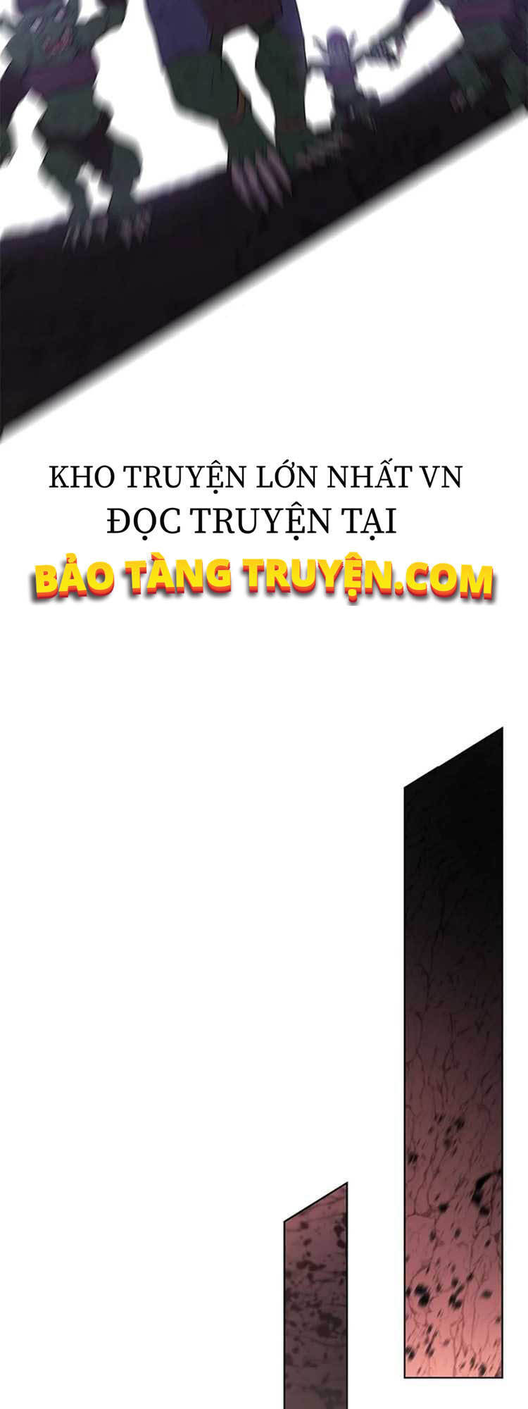 Biến Thành Phế Vật Trong Tiểu Thuyết Giả Tưởng Chapter 51 - 25