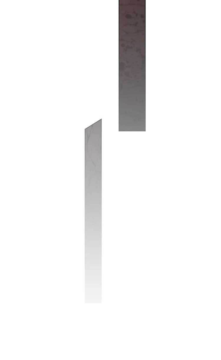 Biến Thành Phế Vật Trong Tiểu Thuyết Giả Tưởng Chapter 51 - 26