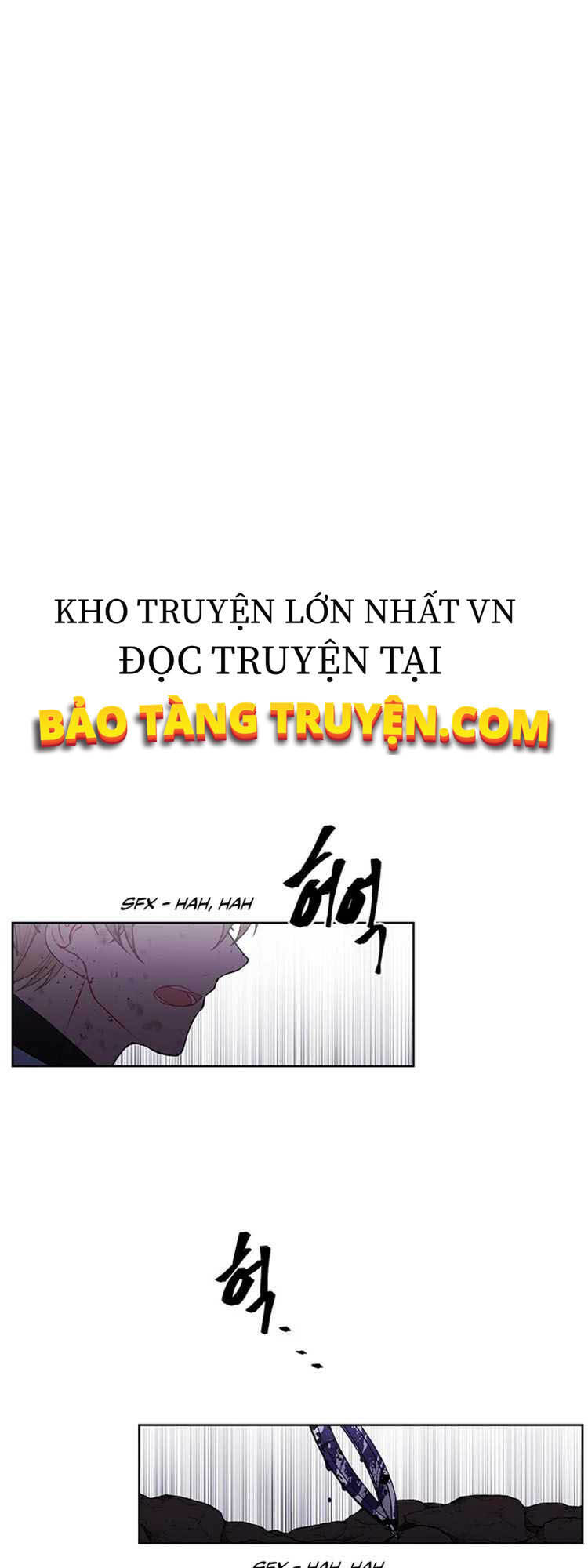 Biến Thành Phế Vật Trong Tiểu Thuyết Giả Tưởng Chapter 51 - 27