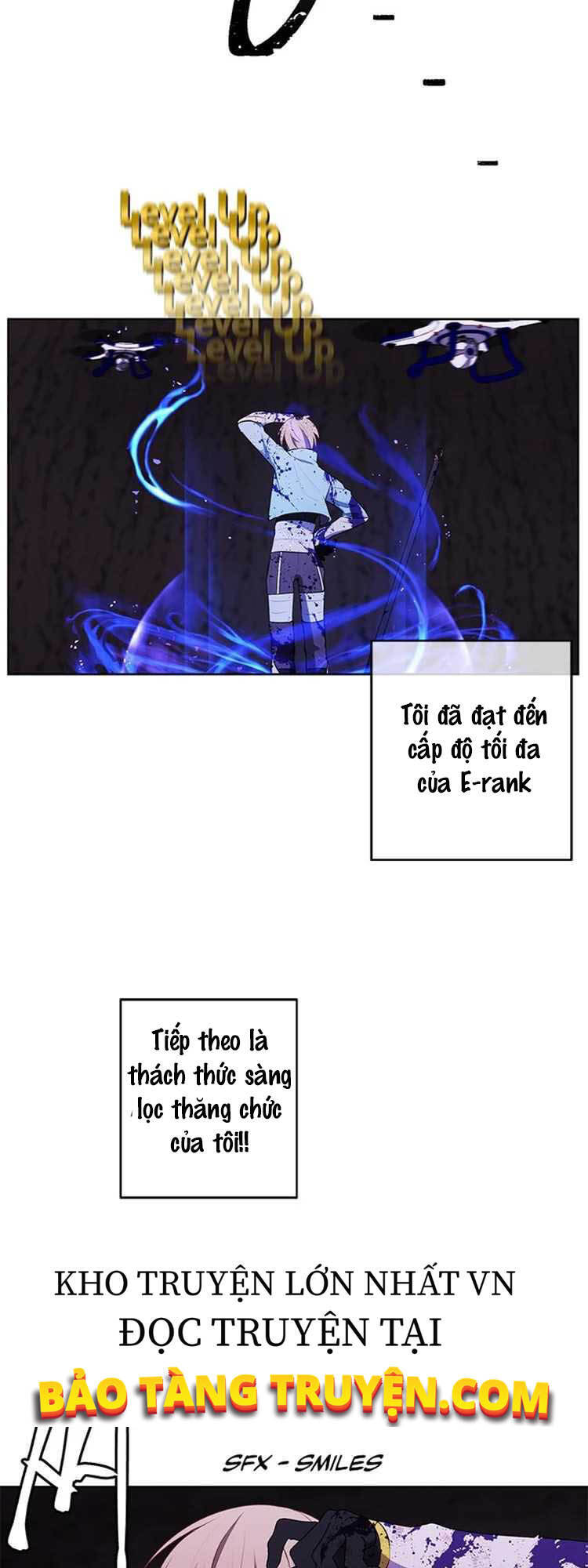 Biến Thành Phế Vật Trong Tiểu Thuyết Giả Tưởng Chapter 51 - 29