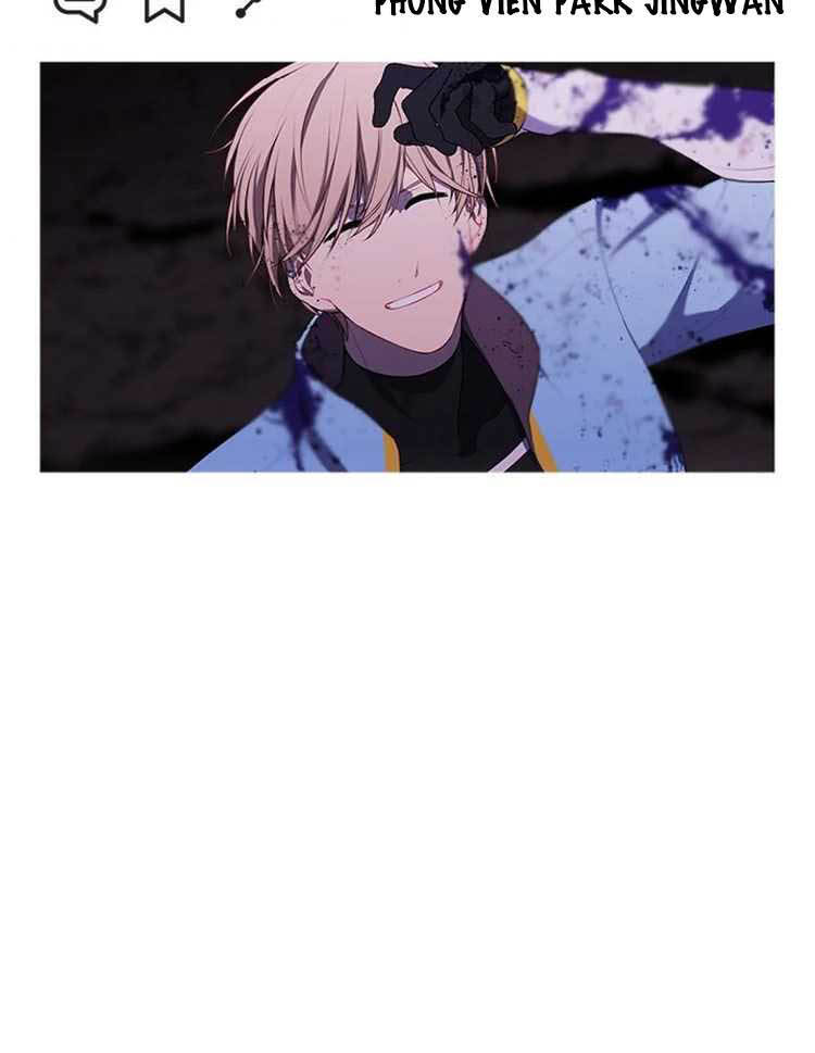 Biến Thành Phế Vật Trong Tiểu Thuyết Giả Tưởng Chapter 51 - 31