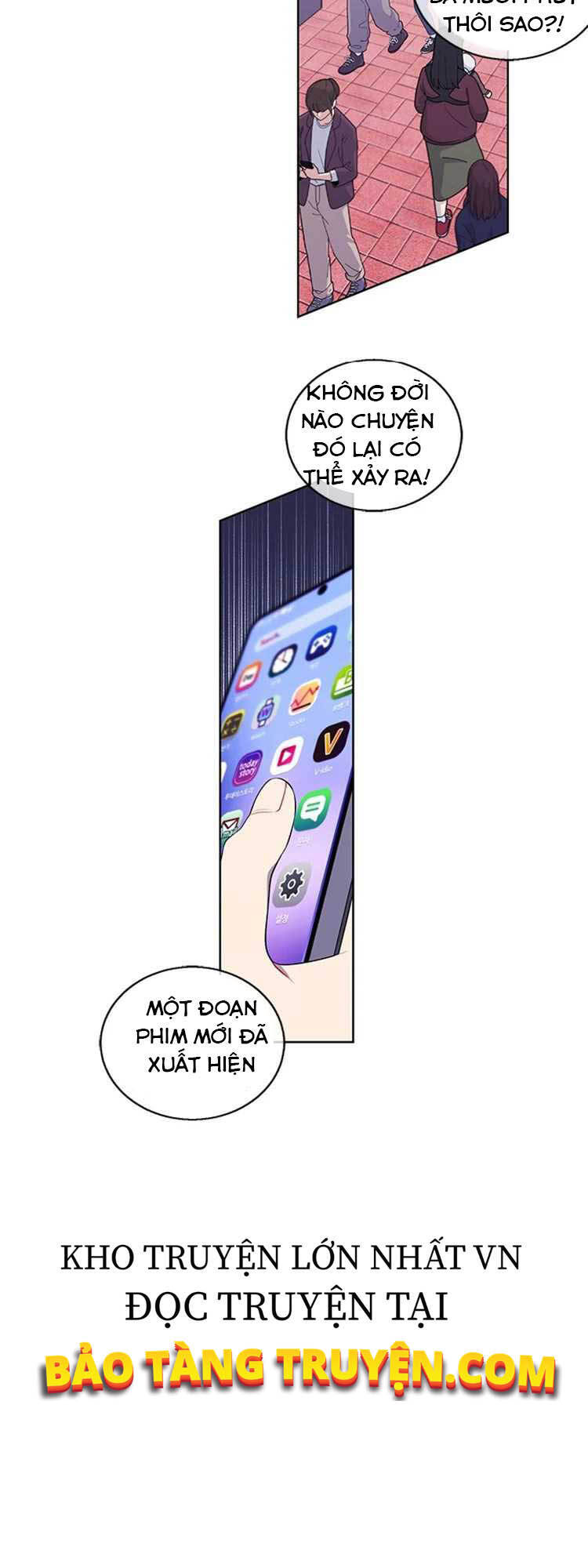 Biến Thành Phế Vật Trong Tiểu Thuyết Giả Tưởng Chapter 51 - 33