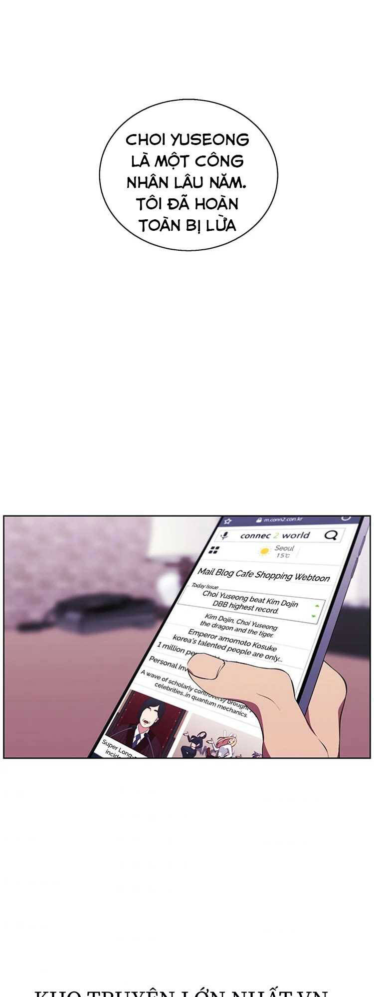 Biến Thành Phế Vật Trong Tiểu Thuyết Giả Tưởng Chapter 51 - 36