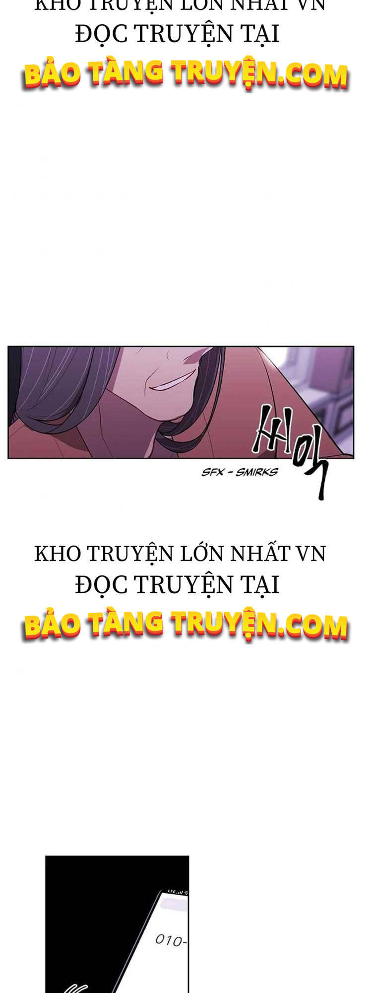 Biến Thành Phế Vật Trong Tiểu Thuyết Giả Tưởng Chapter 51 - 37