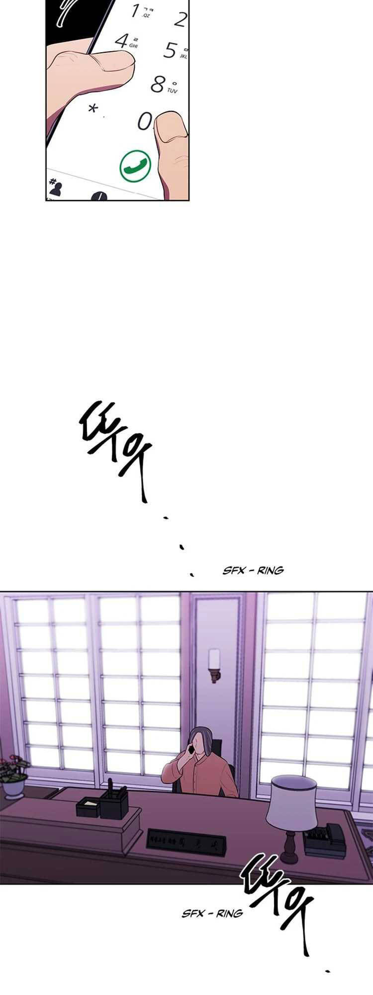 Biến Thành Phế Vật Trong Tiểu Thuyết Giả Tưởng Chapter 51 - 38