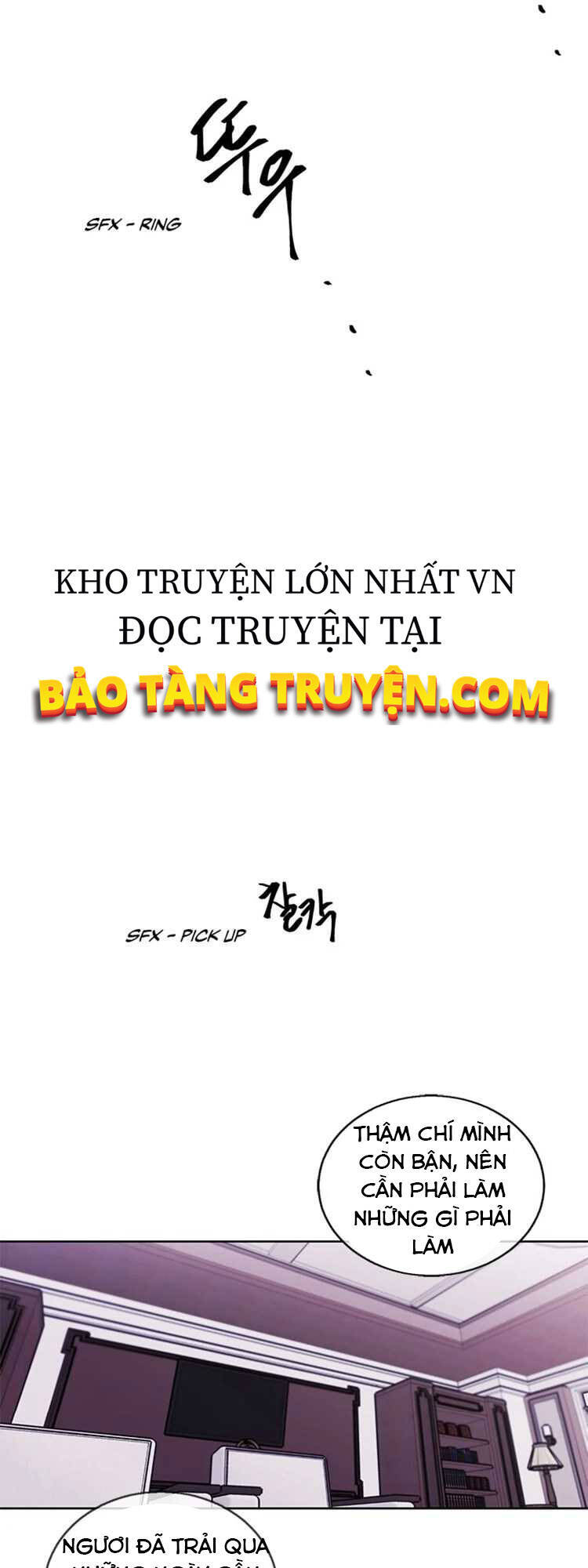 Biến Thành Phế Vật Trong Tiểu Thuyết Giả Tưởng Chapter 51 - 39