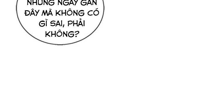 Biến Thành Phế Vật Trong Tiểu Thuyết Giả Tưởng Chapter 51 - 40