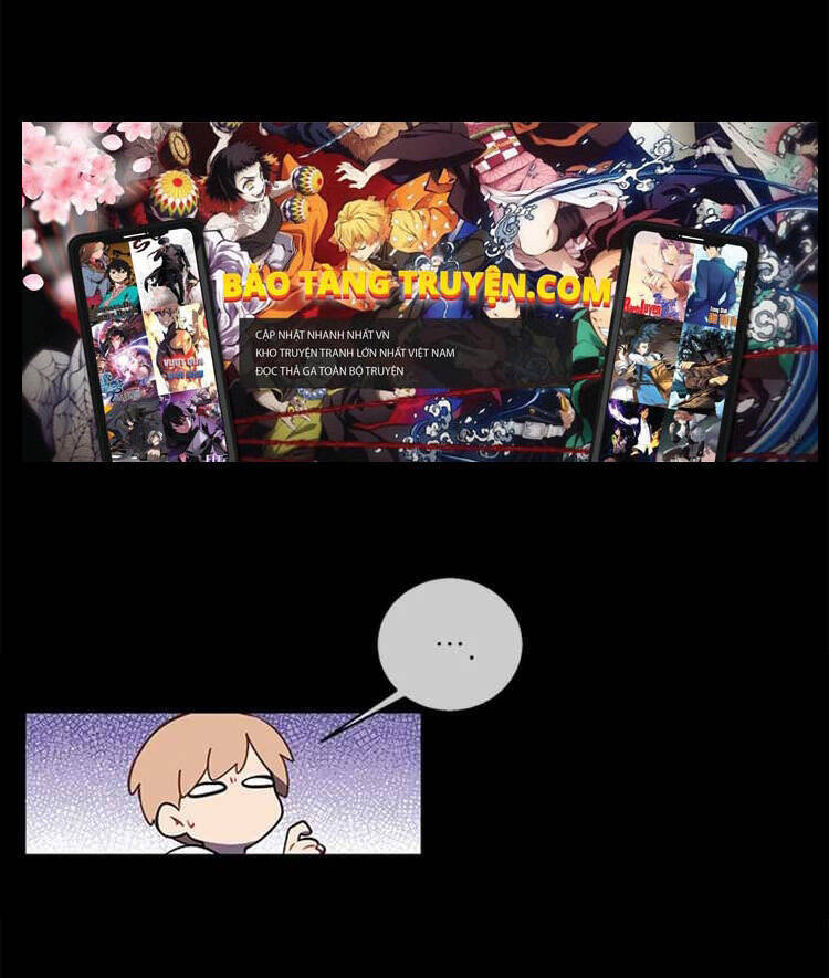 Biến Thành Phế Vật Trong Tiểu Thuyết Giả Tưởng Chapter 51 - 5