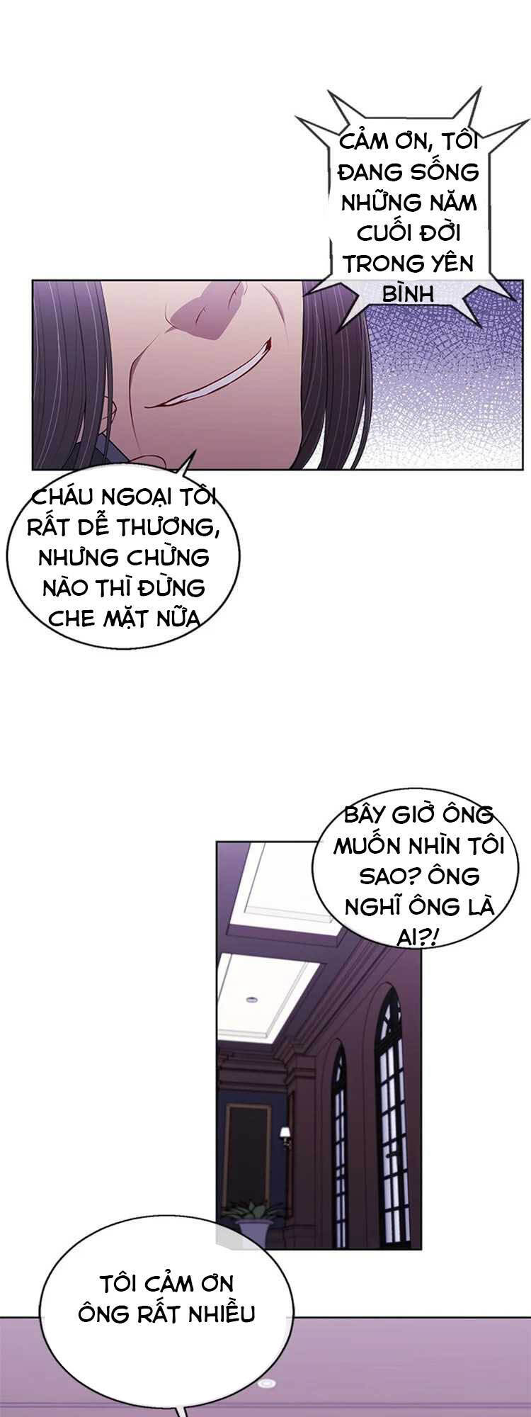 Biến Thành Phế Vật Trong Tiểu Thuyết Giả Tưởng Chapter 51 - 41